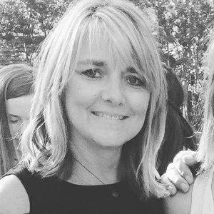 Meet your Posher, Carroll